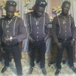 Delroy Green - @delroy.green.5011 - Instagram