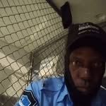 Delroy Green - @delroy7407 - Instagram