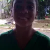 Delroy Green - @delroy_king22 - TikTok