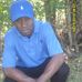 Delroy Green - Facebook