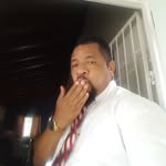 Delroy Green - @delroy2229 - Instagram