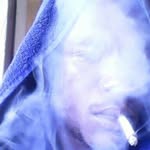 Delroy Green - @delroy.green - Instagram