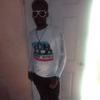Delroy Green - @delroy.green8 - TikTok