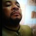 Delroy Green - Facebook