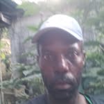 Delroy Green - @delroy.green.3939 - Instagram