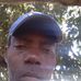 Delroy Green - Facebook
