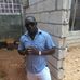 Delroy Green - Facebook