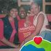Delroy Green - Facebook