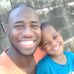 Delroy Green - Facebook