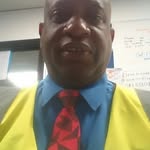 Delroy Green - @delroygreen1967 - Instagram
