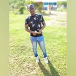 Delroy Green - @delroy.green.3994 - Instagram