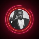 DELROY GREEN | BILLBOARD ADVERTISING - @seewateva_billboards - Instagram