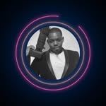 DELROY GREEN | SEEWATEVA MAGAZINE - @seewateva_magazine.intl - Instagram