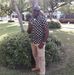 Delroy Greene - Facebook