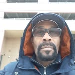 Delroy Greenhand - @delroy_greenhand - Instagram
