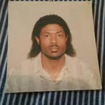 Delroy Greenland - @greenlanddelroy - Instagram