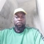 delroy.green.393 - @delroy.green.3937 - Instagram