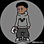 delroygreen - @gammergod_401 - Instagram