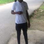 delroygreen - @delroygreen2 - Instagram