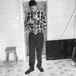 😷 Delroy Kīng 👑 - @1realdelroy - Instagram