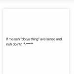 Delroy Gordon - @delroy_shadow_king - Instagram