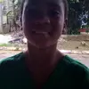 Delroy Green - @delroy_king22 - TikTok
