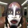 😮‍💨Delroy😮‍💨 - @king.delroyy - TikTok