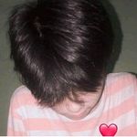 @delroy_king2 - Instagram