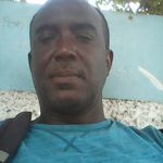 Delroy King - @delroy.k - Instagram