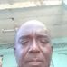 Delroy King - Facebook