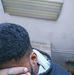 Delroy King - Facebook