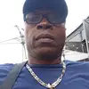 delroy king - @user23kyzlbhdd - TikTok
