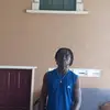 Delroy King - @delroy.king4 - TikTok