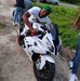 Delroy King - Facebook