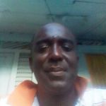 Delroy King - @kingdelroy - Instagram