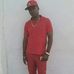 Delroy King - Facebook
