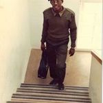 Delroy King - @delroy.king - Instagram