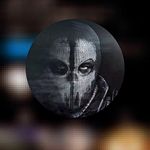 delroy king - @delroy3648 - Instagram
