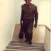 Delroy King - Facebook