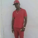 Delroy King - @kingdelroy556 - Instagram