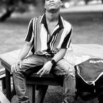 Delroy King Bixz - @delroykingbixz - Instagram