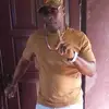 Delroy King - @delroy.king1 - TikTok