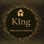 Delroy King King Bathrooms & Interiors - @delroy.king.52 - Instagram