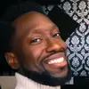 Delroy - @peterscott_kingdelroy - TikTok