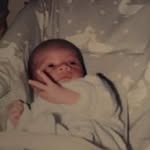 Delroy S King - @delroysking - Instagram