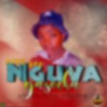 Delroy Spatta King - @tadiwaspatta - Instagram