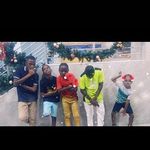 delroyking - @craighurdejr - Instagram