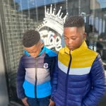 Delroyking - @delroyking42 - Instagram