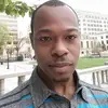 delroykingston457 - @delroykingston457 - TikTok