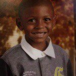 @king_delroy - Instagram